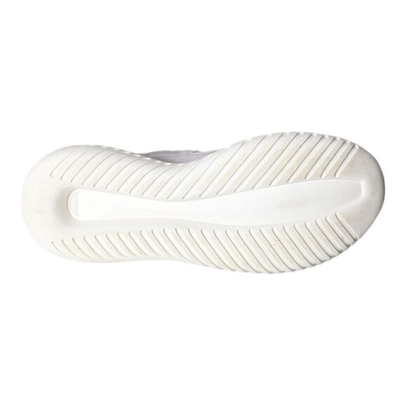 ADIDAS Originals Tabular Running Shoes Size 6.5 - Picture 7 of 7